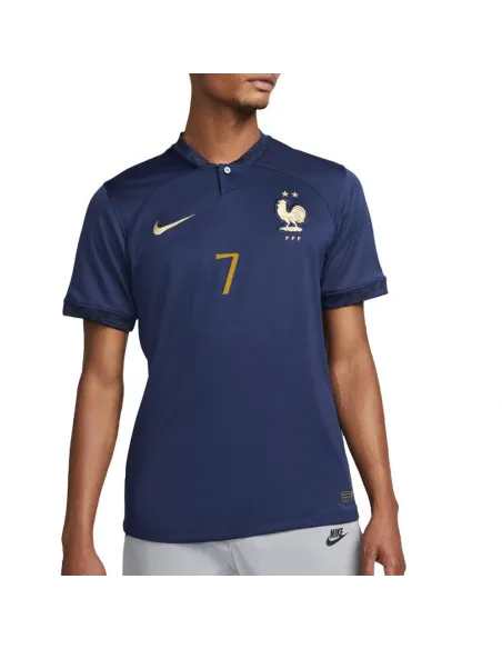 FRANCE