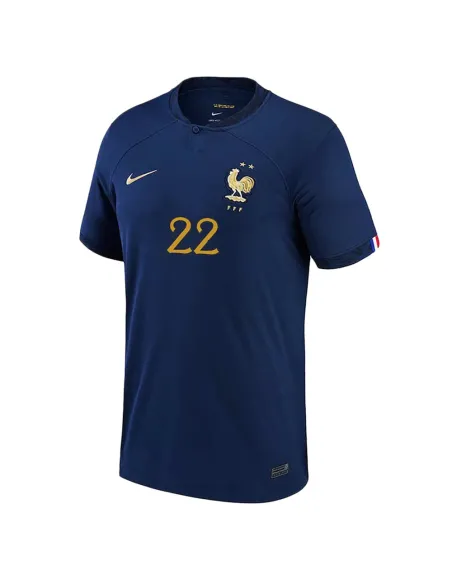 FRANCE