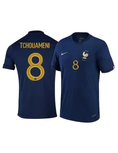 FRANCE