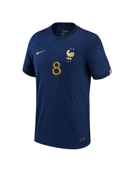 FRANCE