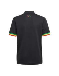 AJAX AMSTERDAM 2