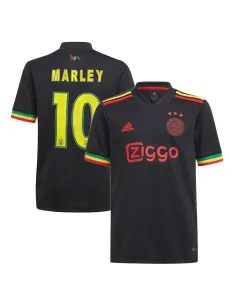 AJAX AMSTERDAM