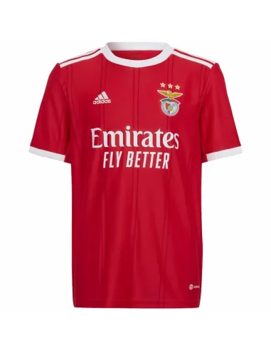 BENFICA