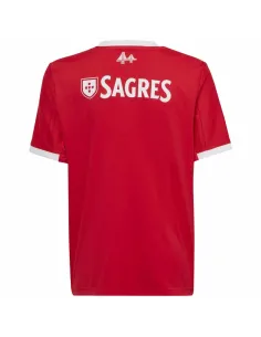 BENFICA 2