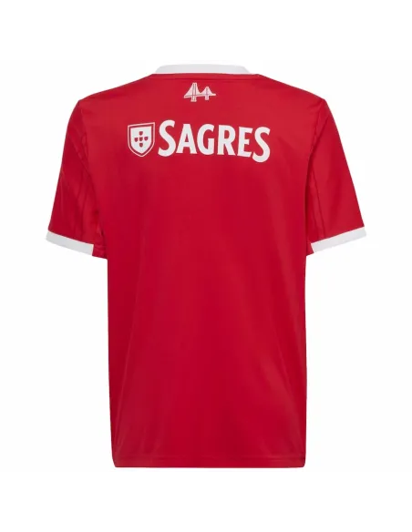 BENFICA