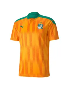 COTE D'IVOIRE