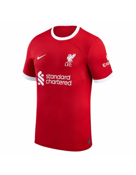 LIVERPOOL
