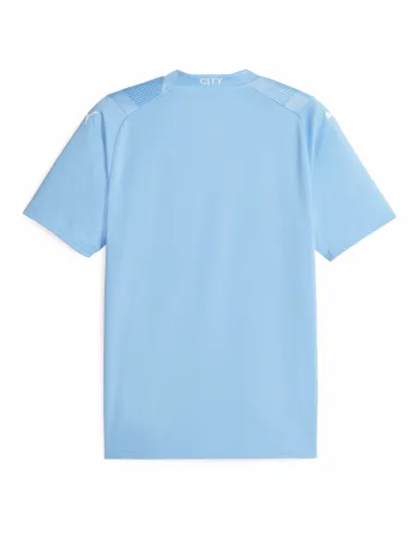 MANCHESTER CITY