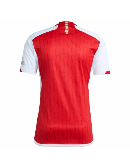 ARSENAL