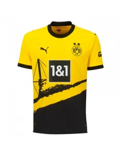 BORUSSIA DORTMUND