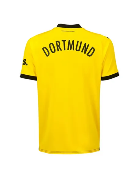 BORUSSIA DORTMUND