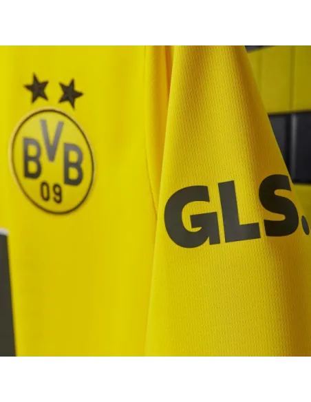 BORUSSIA DORTMUND