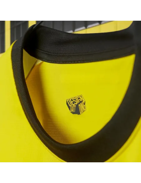 BORUSSIA DORTMUND