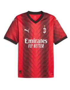 MILAN AC
