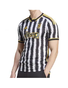 JUVENTUS