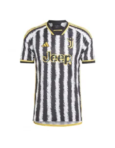 JUVENTUS 2
