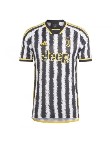 JUVENTUS