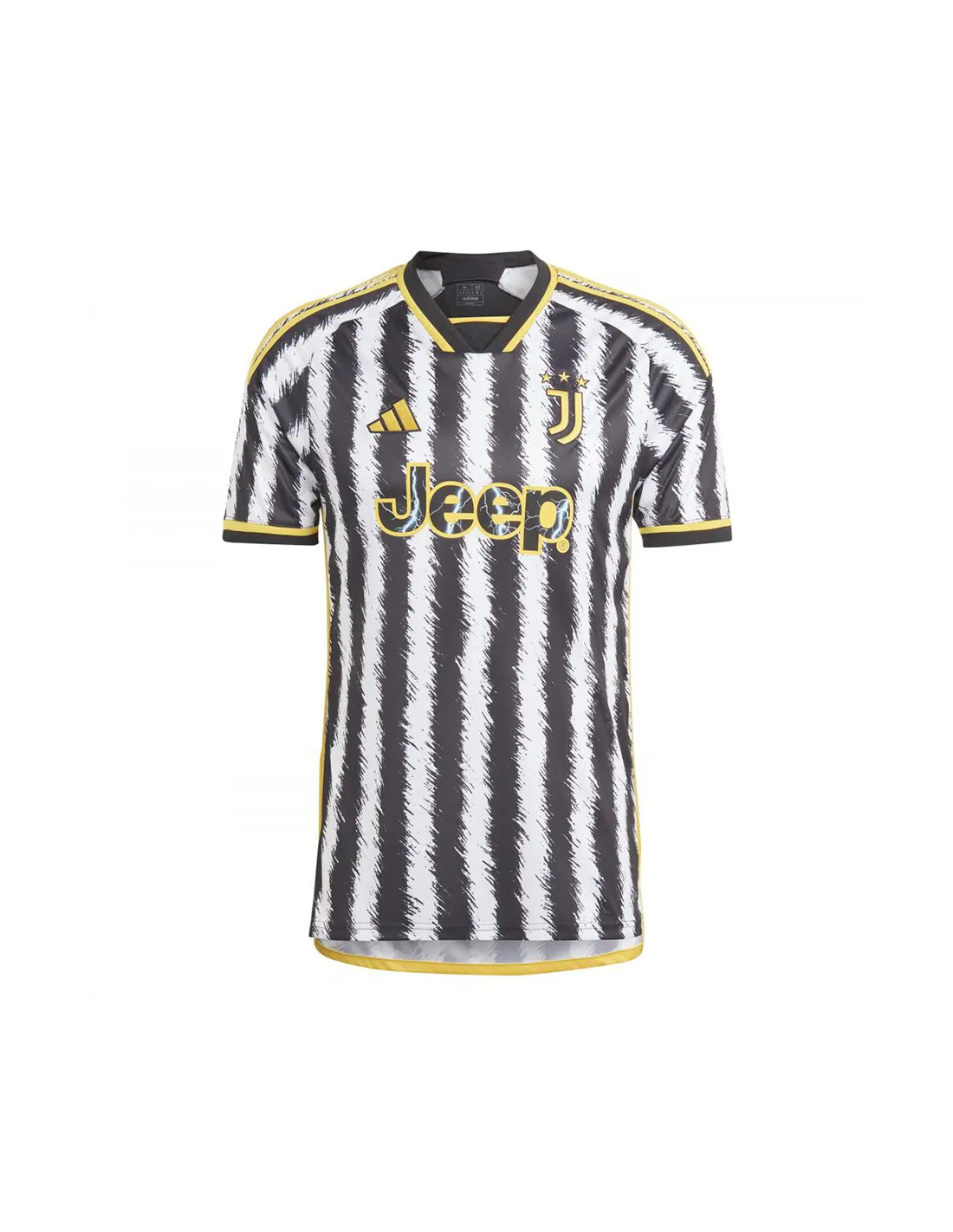JUVENTUS