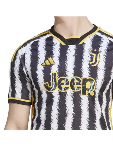 JUVENTUS