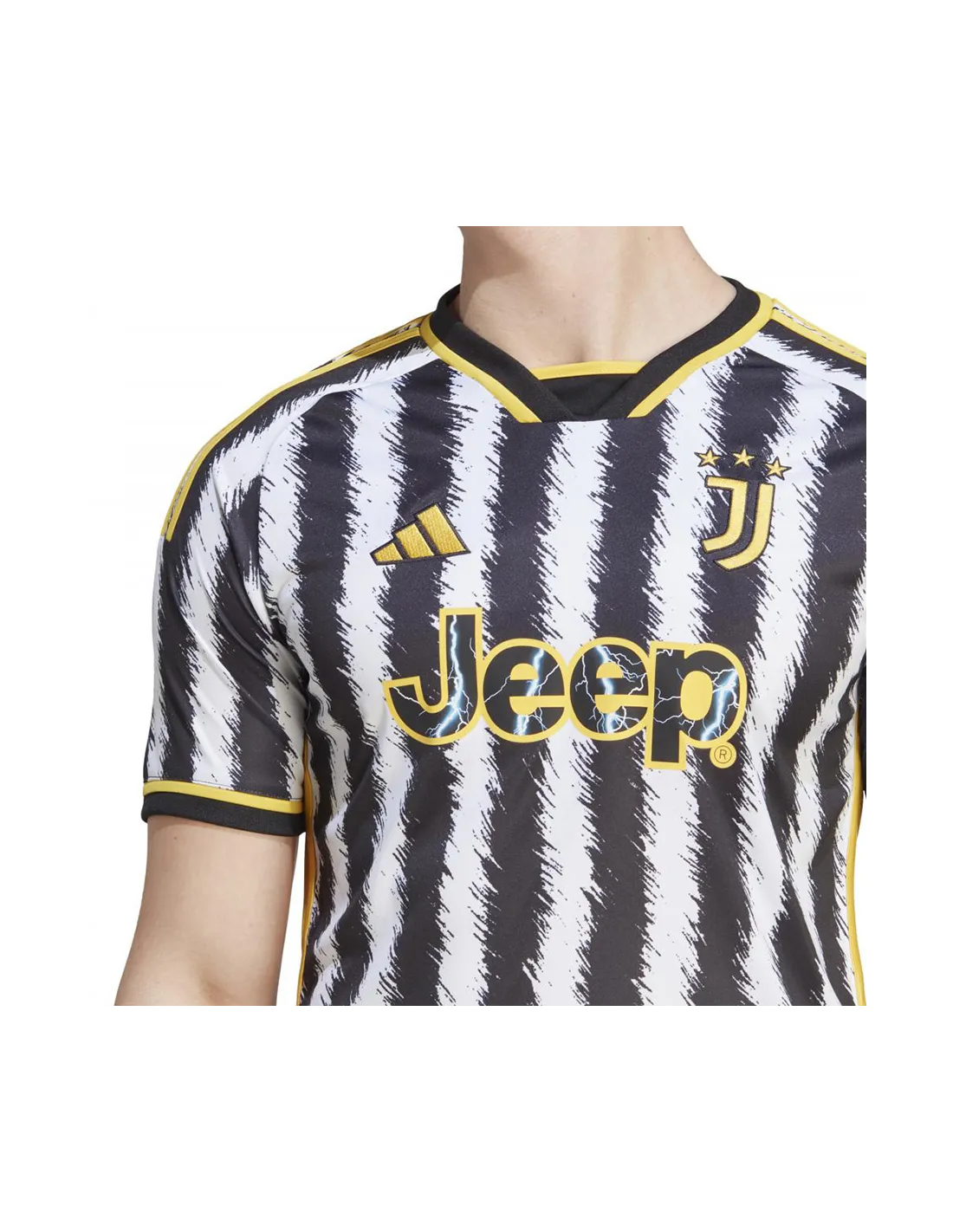 JUVENTUS