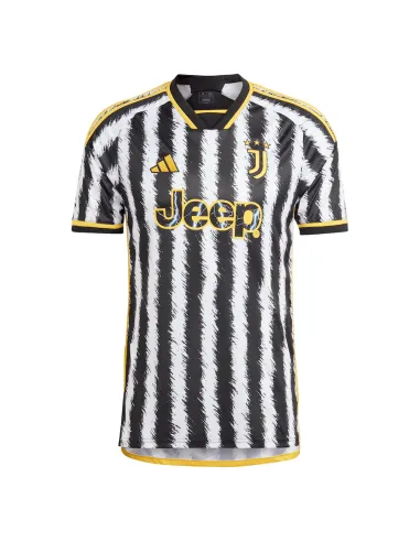 JUVENTUS
