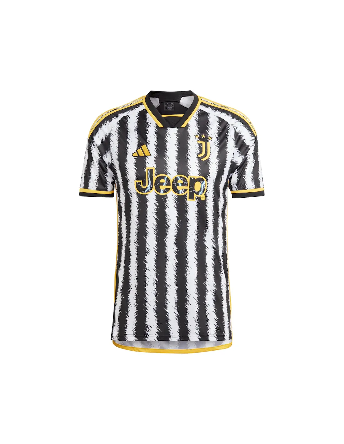 JUVENTUS