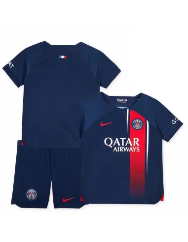 FRANCE LIGUE 1,PARIS