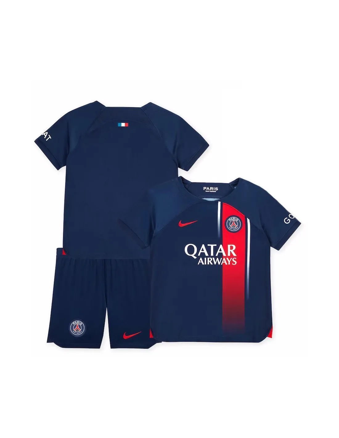 FRANCE LIGUE 1,PARIS