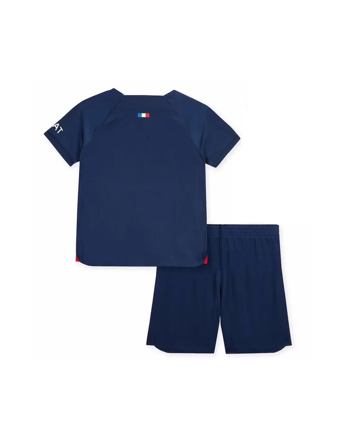 FRANCE LIGUE 1,PARIS