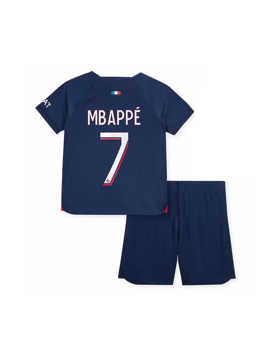 FRANCE LIGUE 1,PARIS