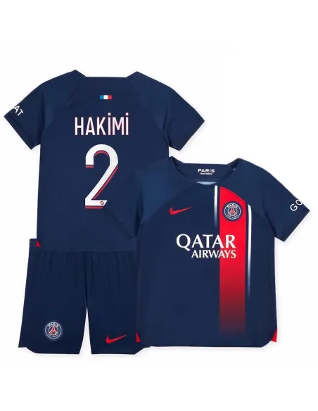 FRANCE LIGUE 1,PARIS