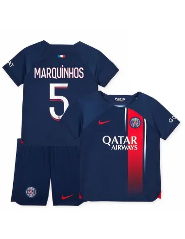 FRANCE LIGUE 1,PARIS