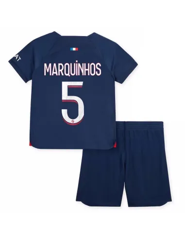 FRANCE LIGUE 1,PARIS