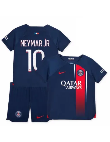 FRANCE LIGUE 1,PARIS