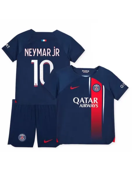 FRANCE LIGUE 1,PARIS