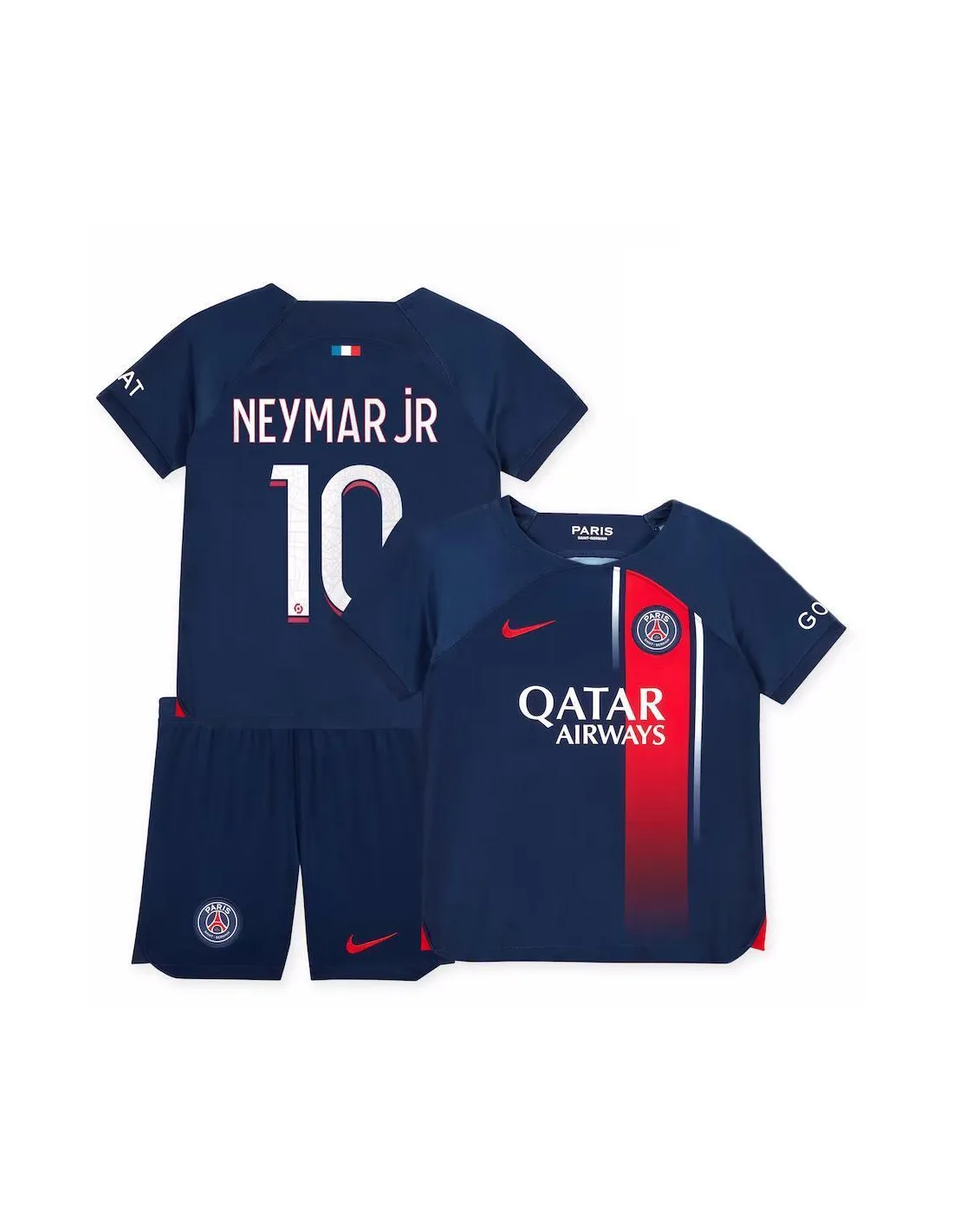 FRANCE LIGUE 1,PARIS