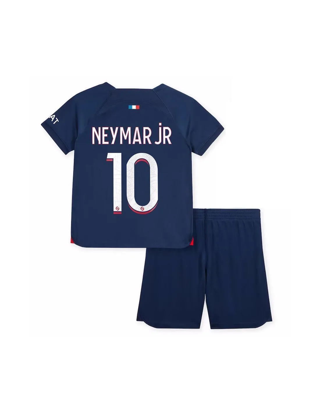 FRANCE LIGUE 1,PARIS