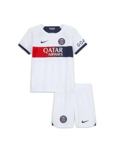 FRANCE LIGUE 1,PARIS