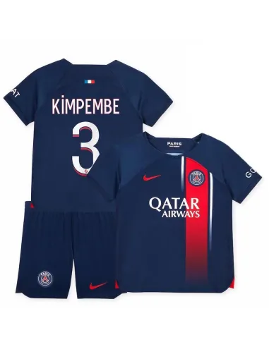 FRANCE LIGUE 1,PARIS