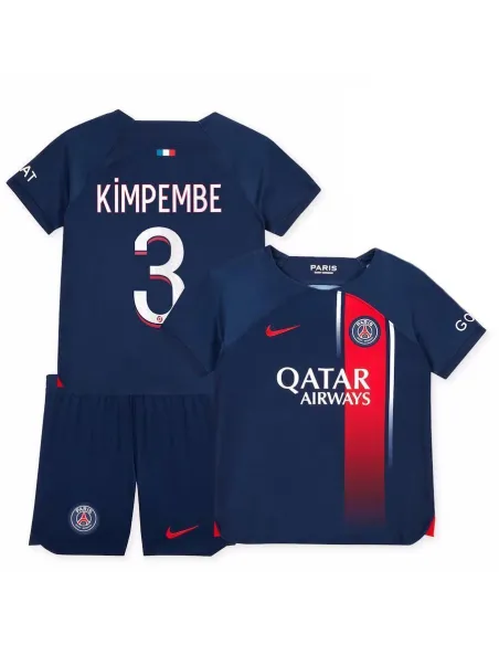 FRANCE LIGUE 1,PARIS