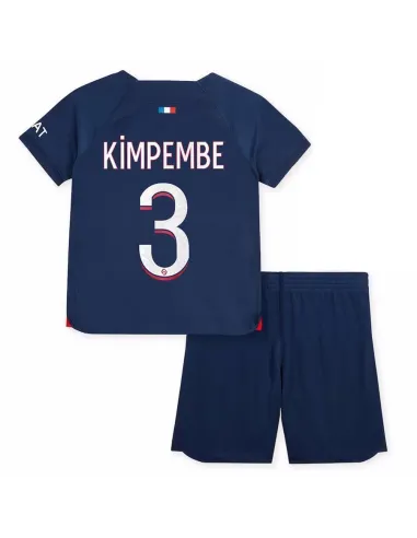 FRANCE LIGUE 1,PARIS