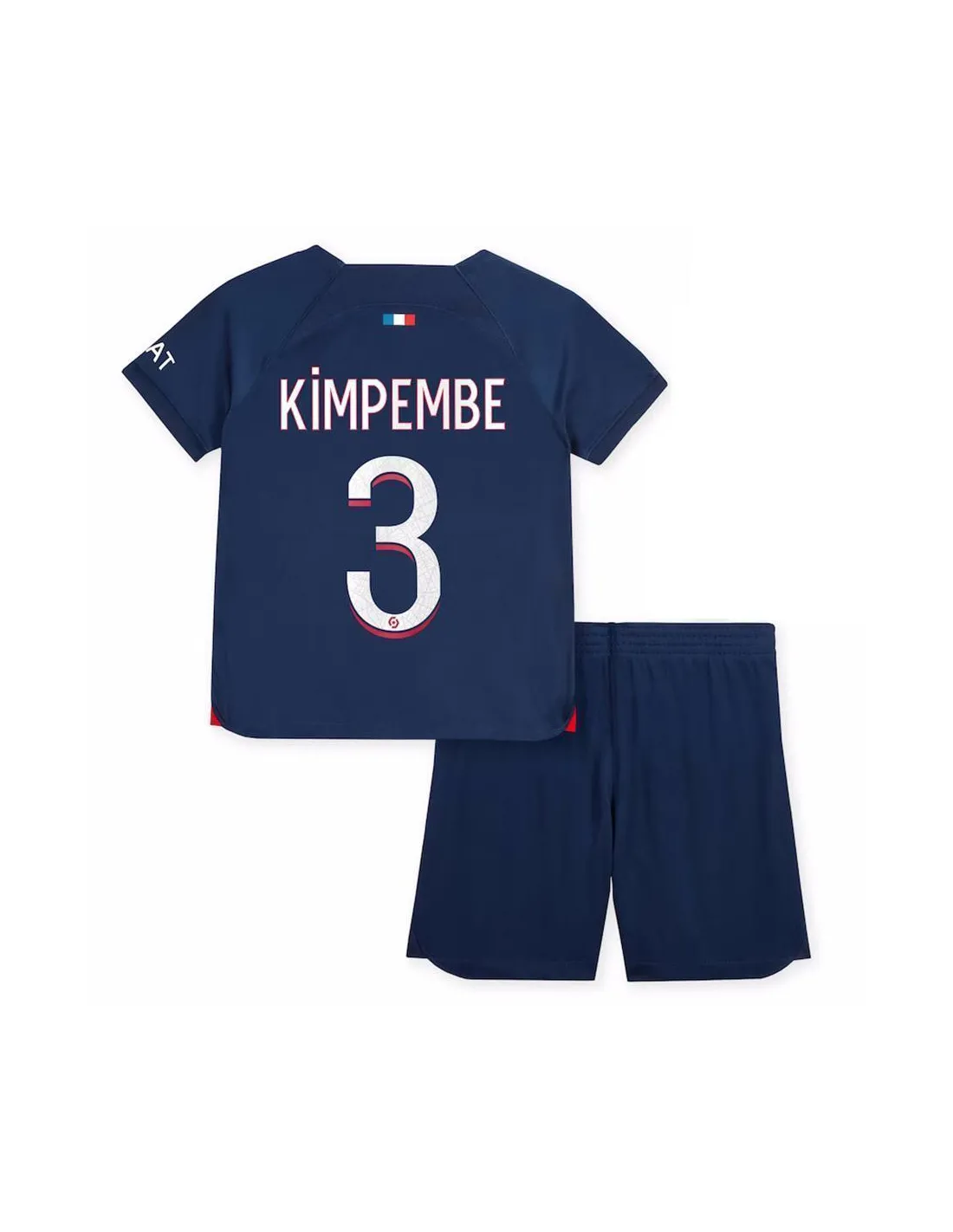 FRANCE LIGUE 1,PARIS