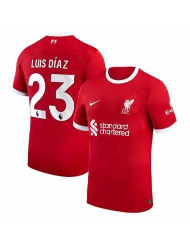 LIVERPOOL