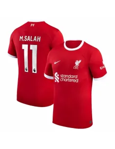 LIVERPOOL