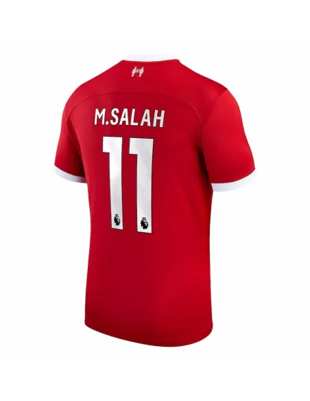 LIVERPOOL