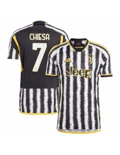 JUVENTUS