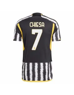 JUVENTUS 2
