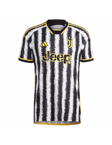 JUVENTUS