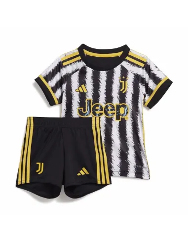 JUVENTUS,PACK ENSEMBLE ENFANT