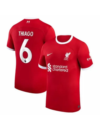 LIVERPOOL